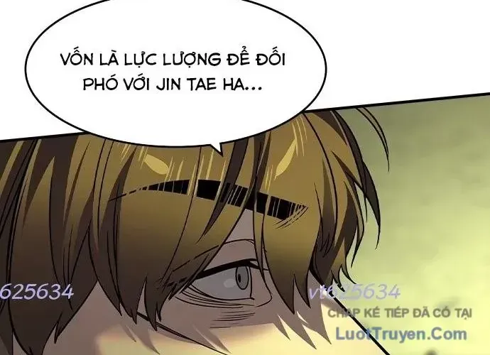 Quý Công Tử Chap 72 - Next Chap 73