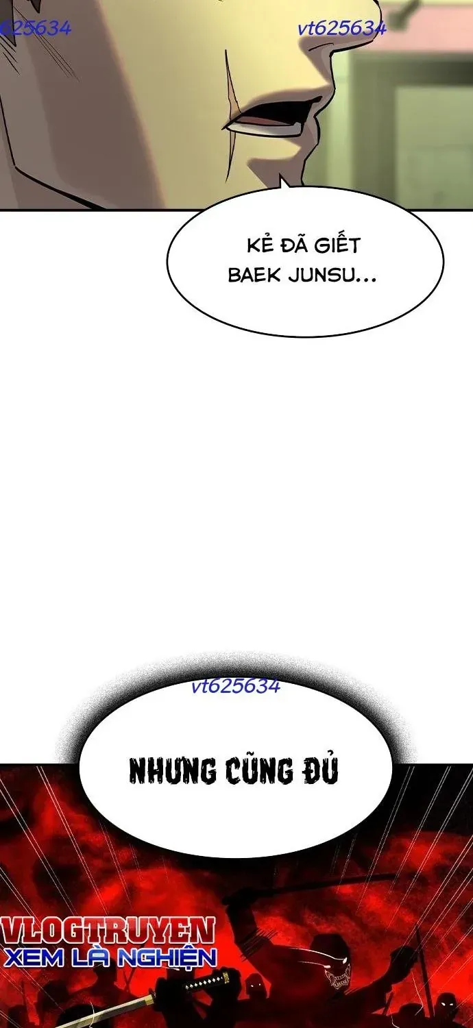 Quý Công Tử Chap 72 - Next Chap 73