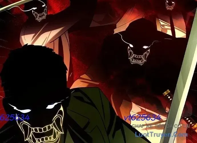 Quý Công Tử Chap 72 - Next Chap 73
