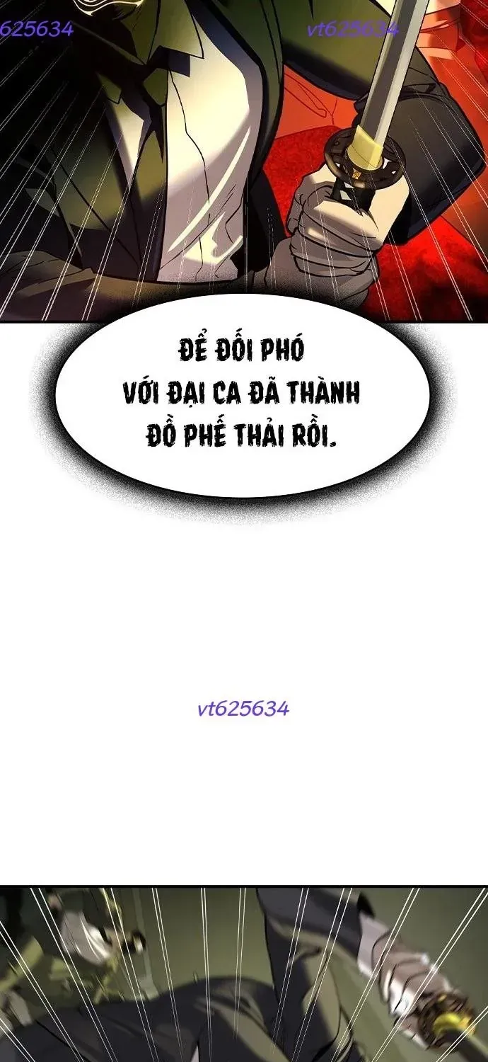 Quý Công Tử Chap 72 - Next Chap 73