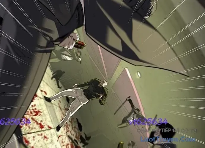 Quý Công Tử Chap 72 - Next Chap 73