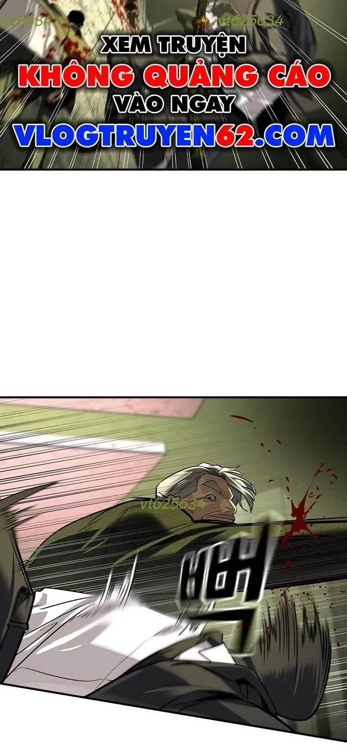 Quý Công Tử Chap 72 - Next Chap 73