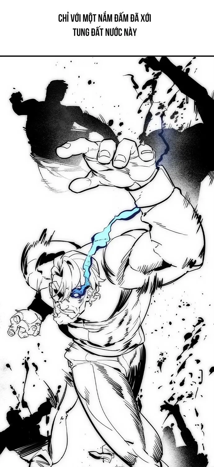 Quý Công Tử Chap 72 - Next Chap 73