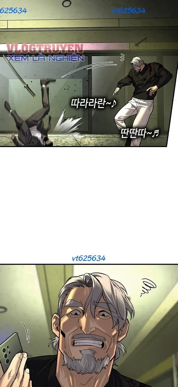 Quý Công Tử Chap 72 - Next Chap 73