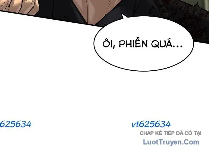 Quý Công Tử Chap 72 - Next Chap 73