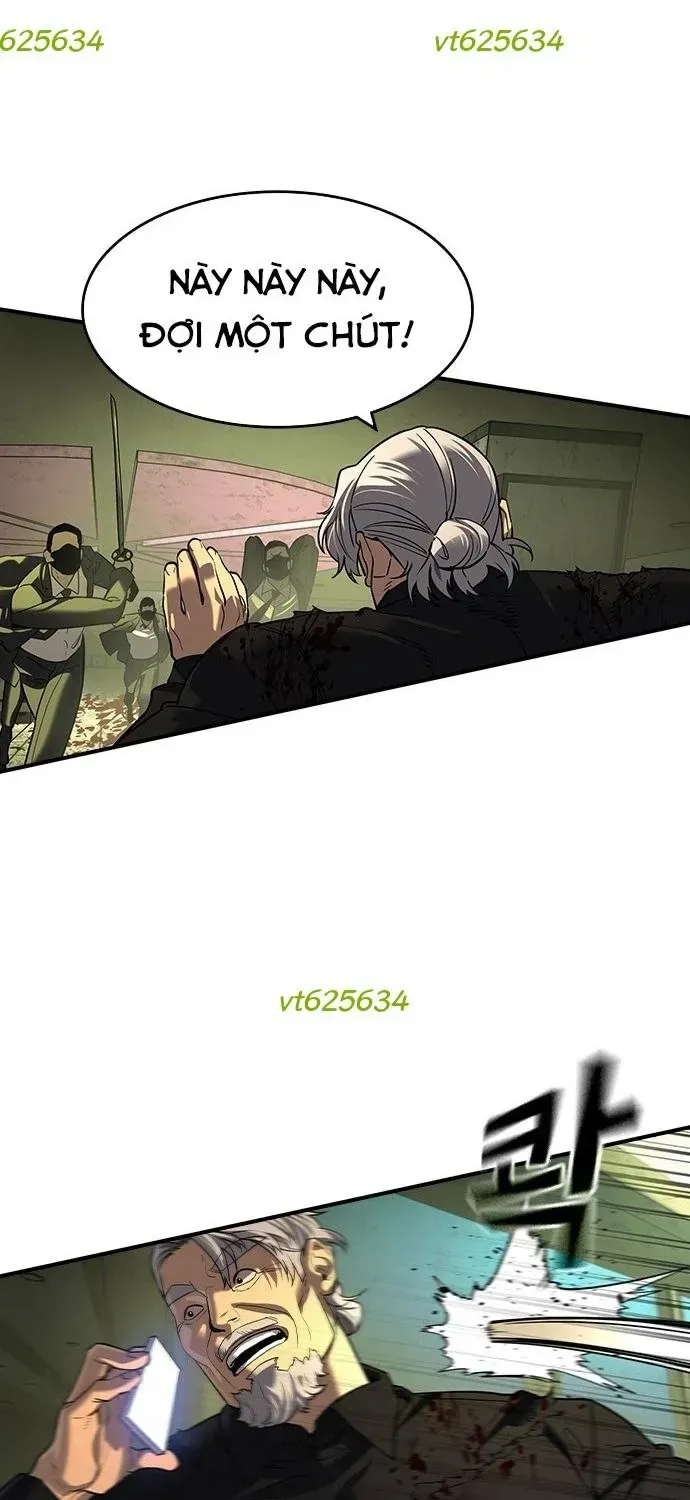 Quý Công Tử Chap 72 - Next Chap 73