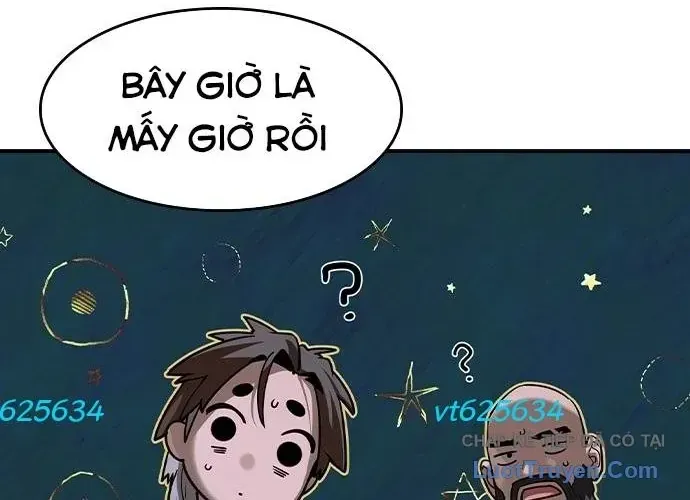 Quý Công Tử Chap 72 - Next Chap 73