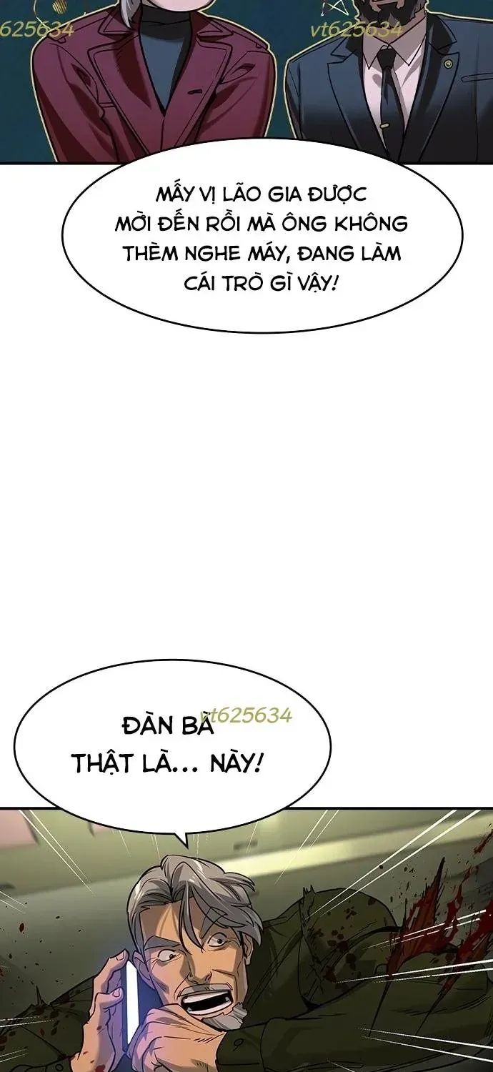 Quý Công Tử Chap 72 - Next Chap 73