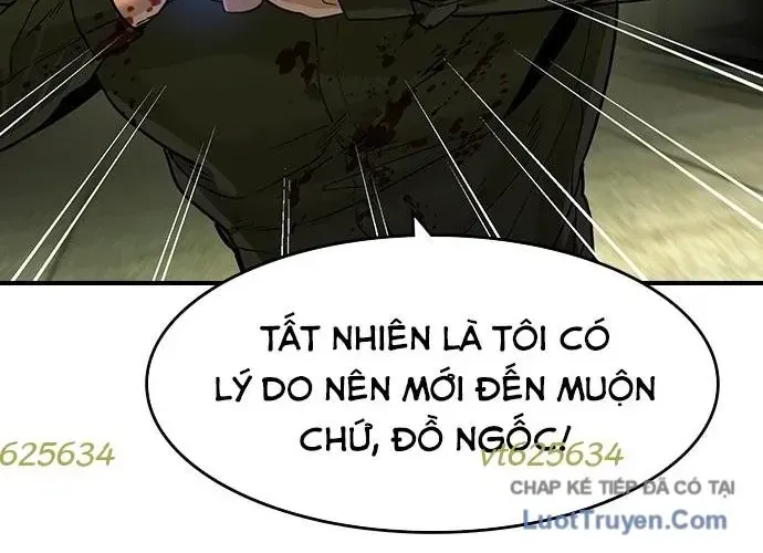 Quý Công Tử Chap 72 - Next Chap 73