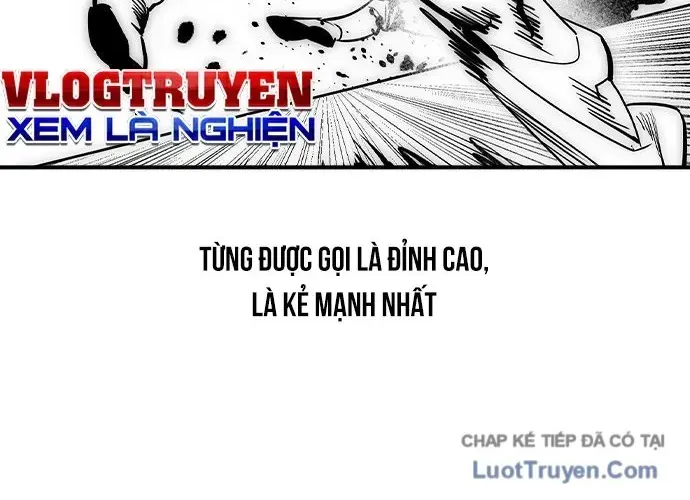 Quý Công Tử Chap 72 - Next Chap 73