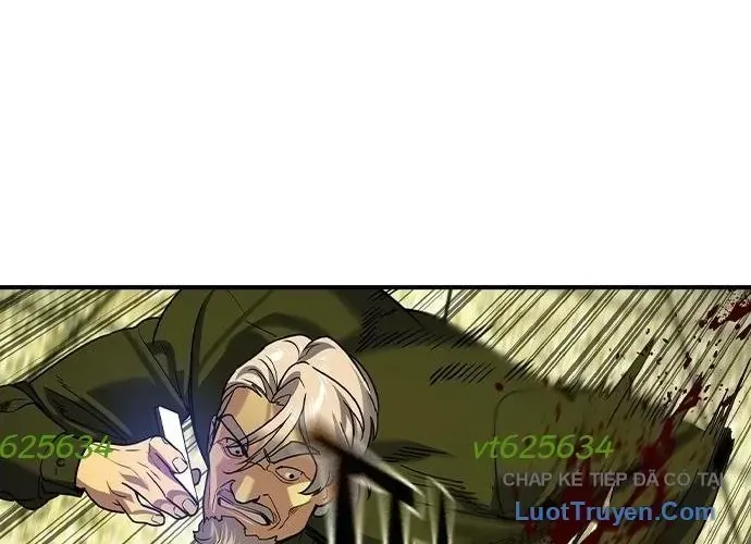 Quý Công Tử Chap 72 - Next Chap 73