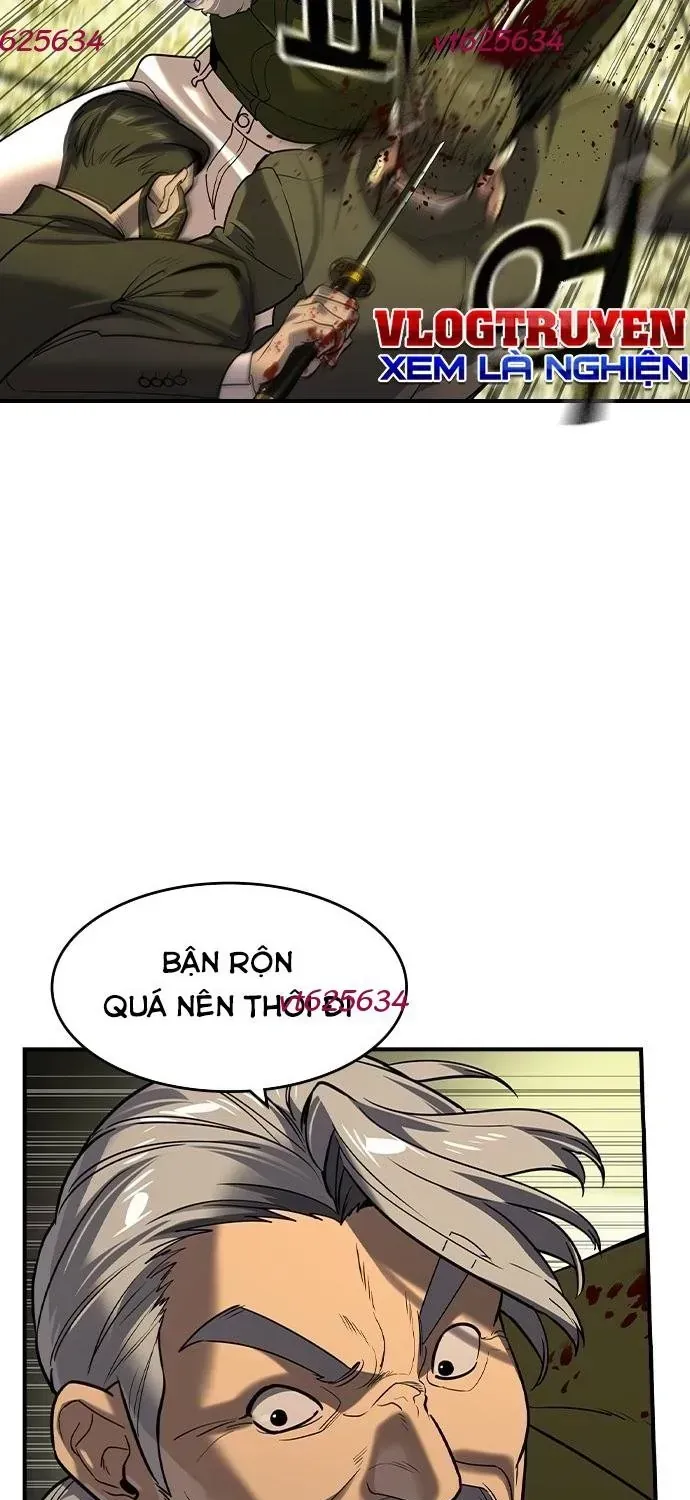 Quý Công Tử Chap 72 - Next Chap 73