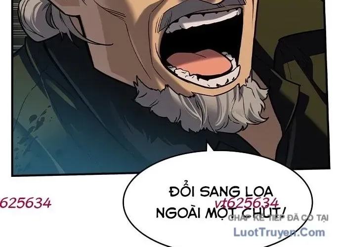 Quý Công Tử Chap 72 - Next Chap 73
