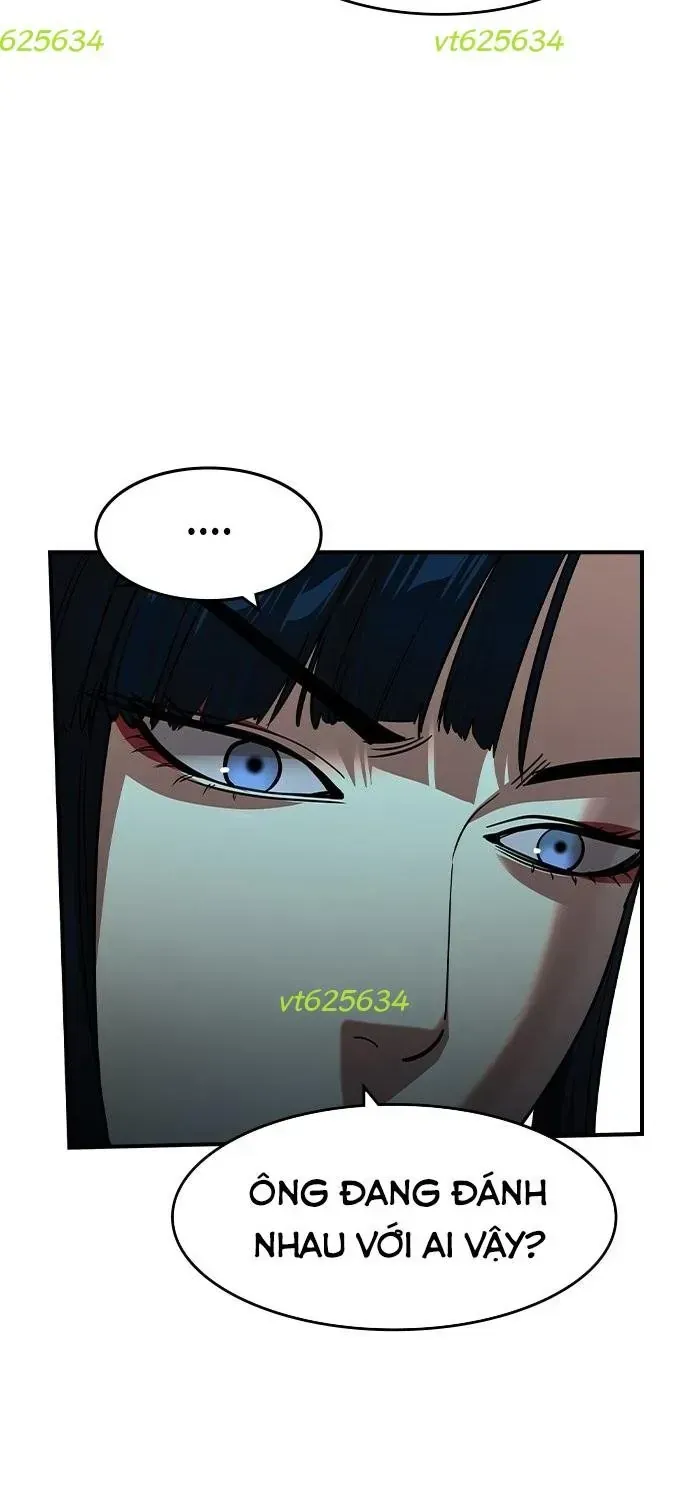 Quý Công Tử Chap 72 - Next Chap 73