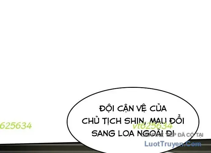 Quý Công Tử Chap 72 - Next Chap 73