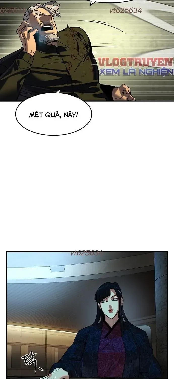 Quý Công Tử Chap 72 - Next Chap 73