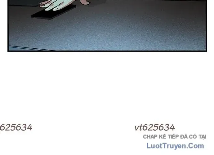 Quý Công Tử Chap 72 - Next Chap 73