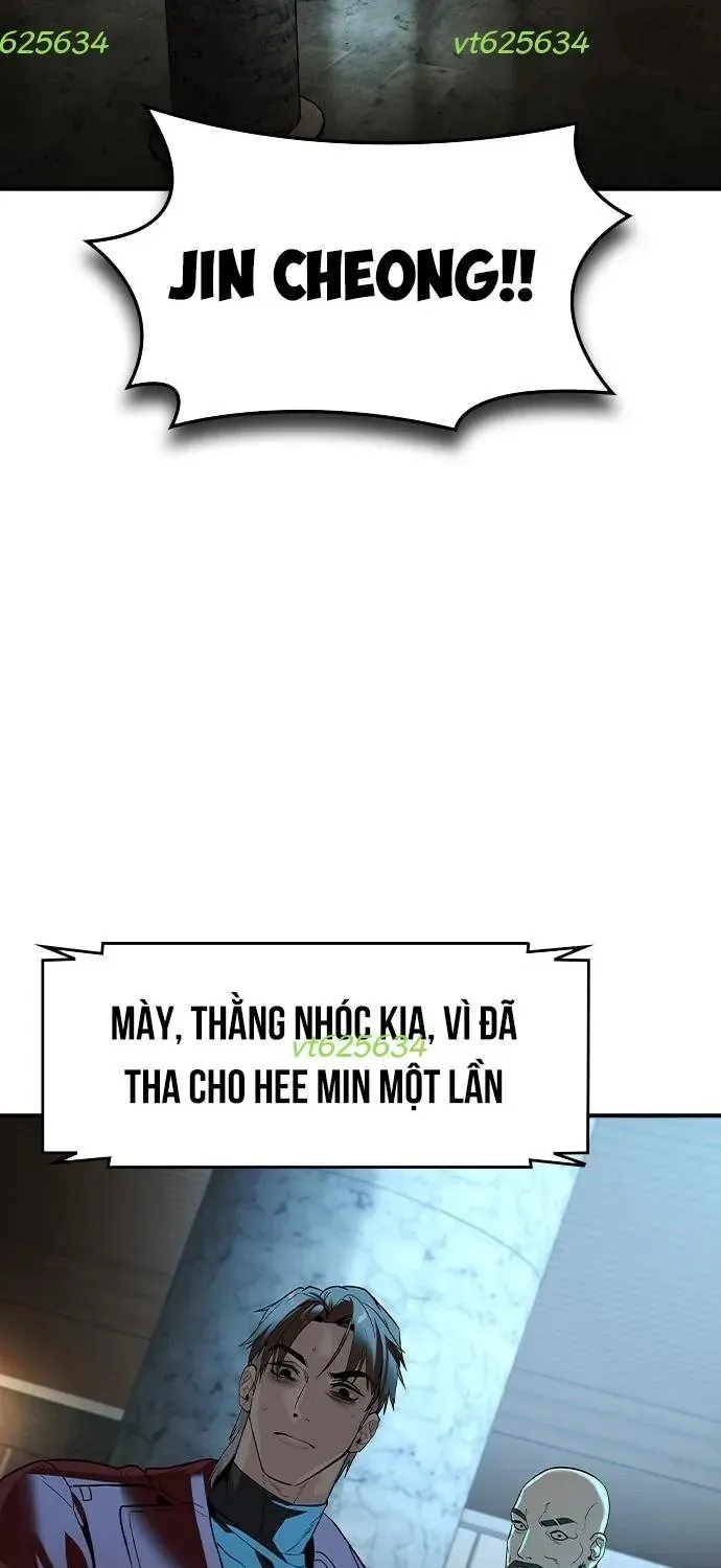 Quý Công Tử Chap 72 - Next Chap 73