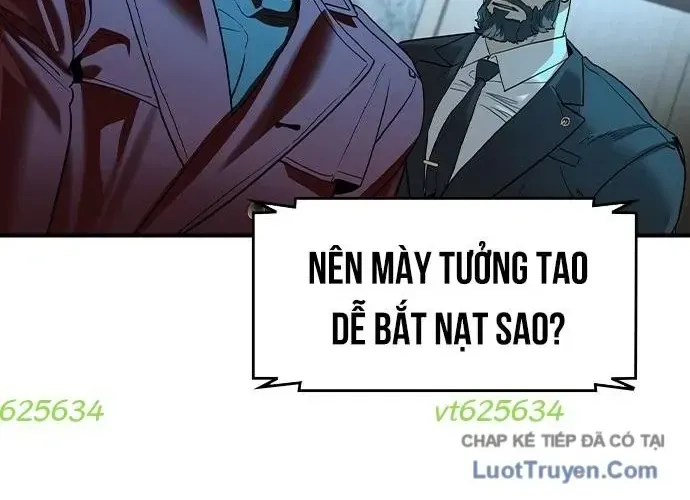 Quý Công Tử Chap 72 - Next Chap 73