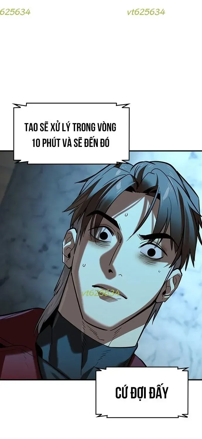 Quý Công Tử Chap 72 - Next Chap 73