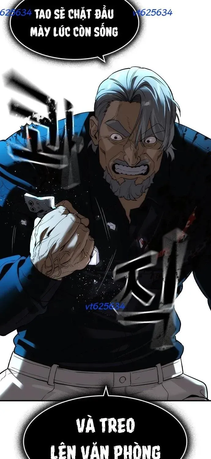 Quý Công Tử Chap 72 - Next Chap 73