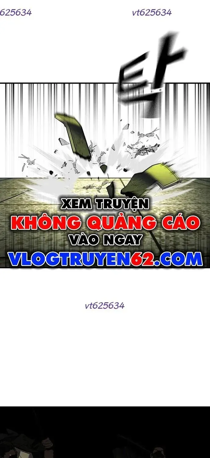 Quý Công Tử Chap 72 - Next Chap 73