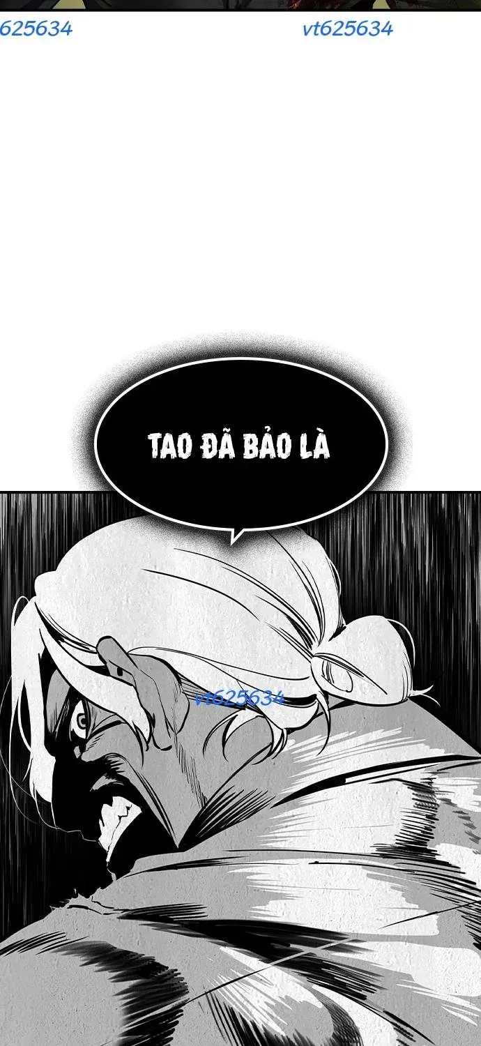 Quý Công Tử Chap 72 - Next Chap 73