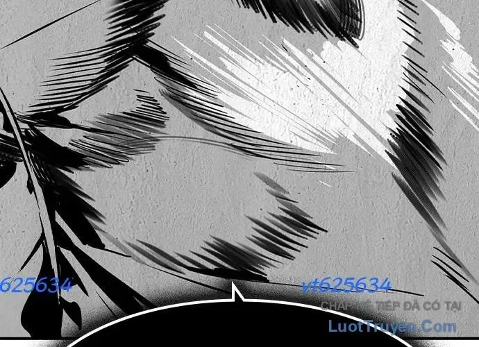 Quý Công Tử Chap 72 - Next Chap 73