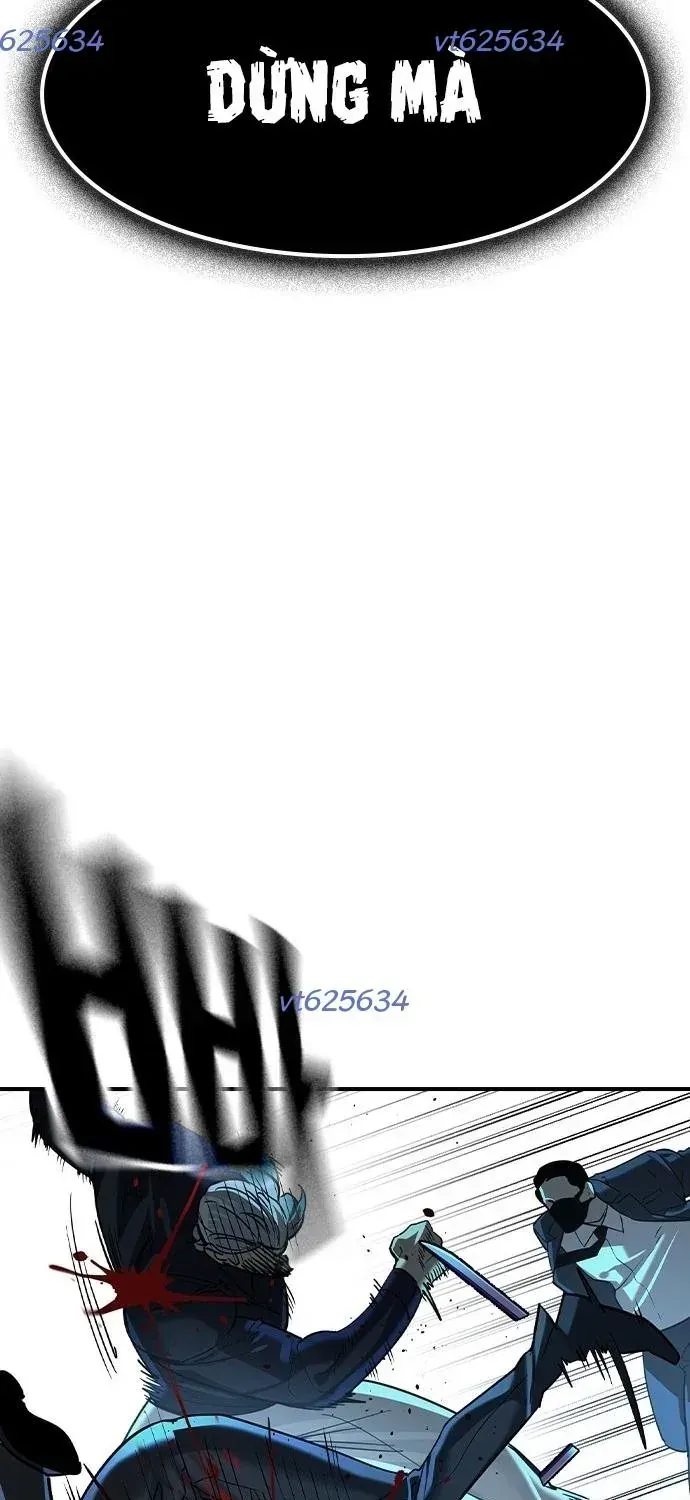 Quý Công Tử Chap 72 - Next Chap 73
