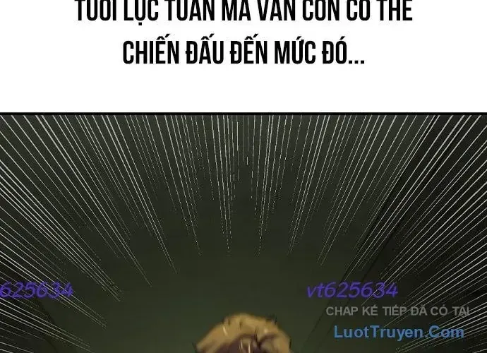 Quý Công Tử Chap 72 - Next Chap 73
