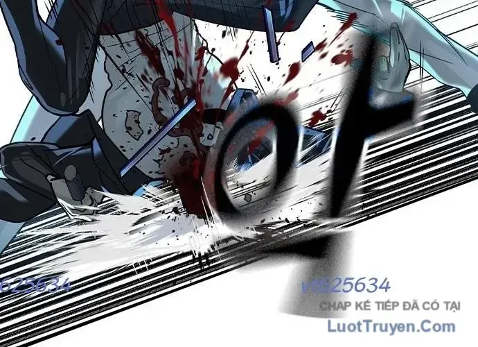 Quý Công Tử Chap 72 - Next Chap 73