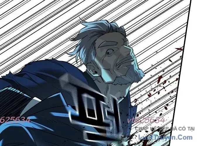 Quý Công Tử Chap 72 - Next Chap 73