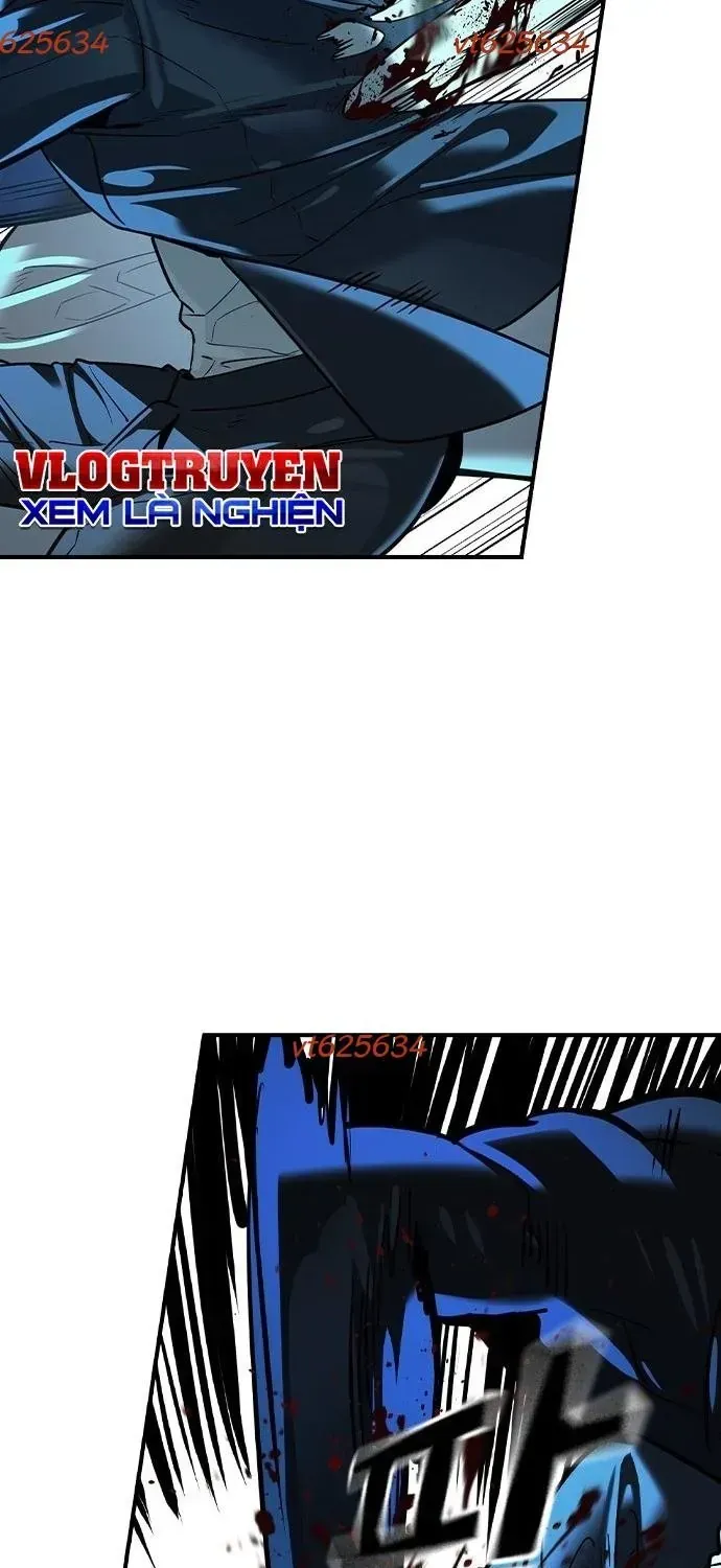 Quý Công Tử Chap 72 - Next Chap 73