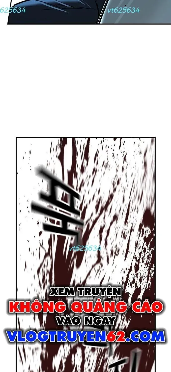 Quý Công Tử Chap 72 - Next Chap 73