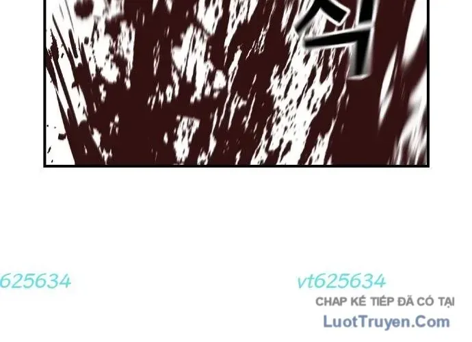 Quý Công Tử Chap 72 - Next Chap 73