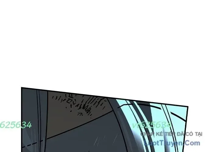 Quý Công Tử Chap 72 - Next Chap 73