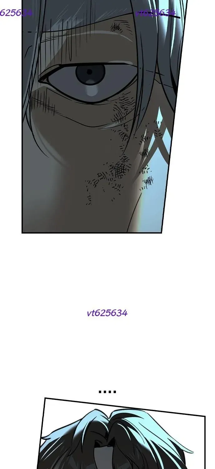 Quý Công Tử Chap 72 - Next Chap 73