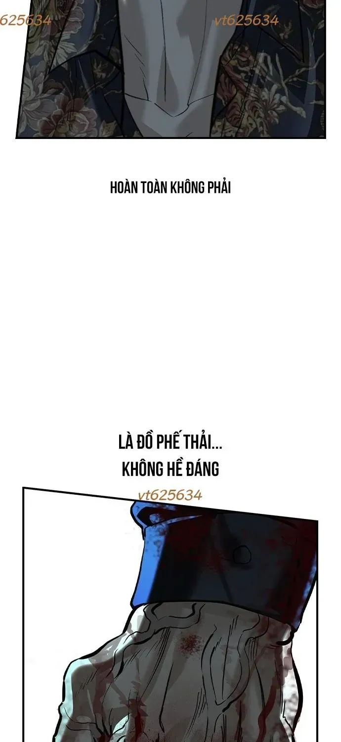 Quý Công Tử Chap 72 - Next Chap 73