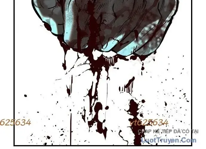 Quý Công Tử Chap 72 - Next Chap 73