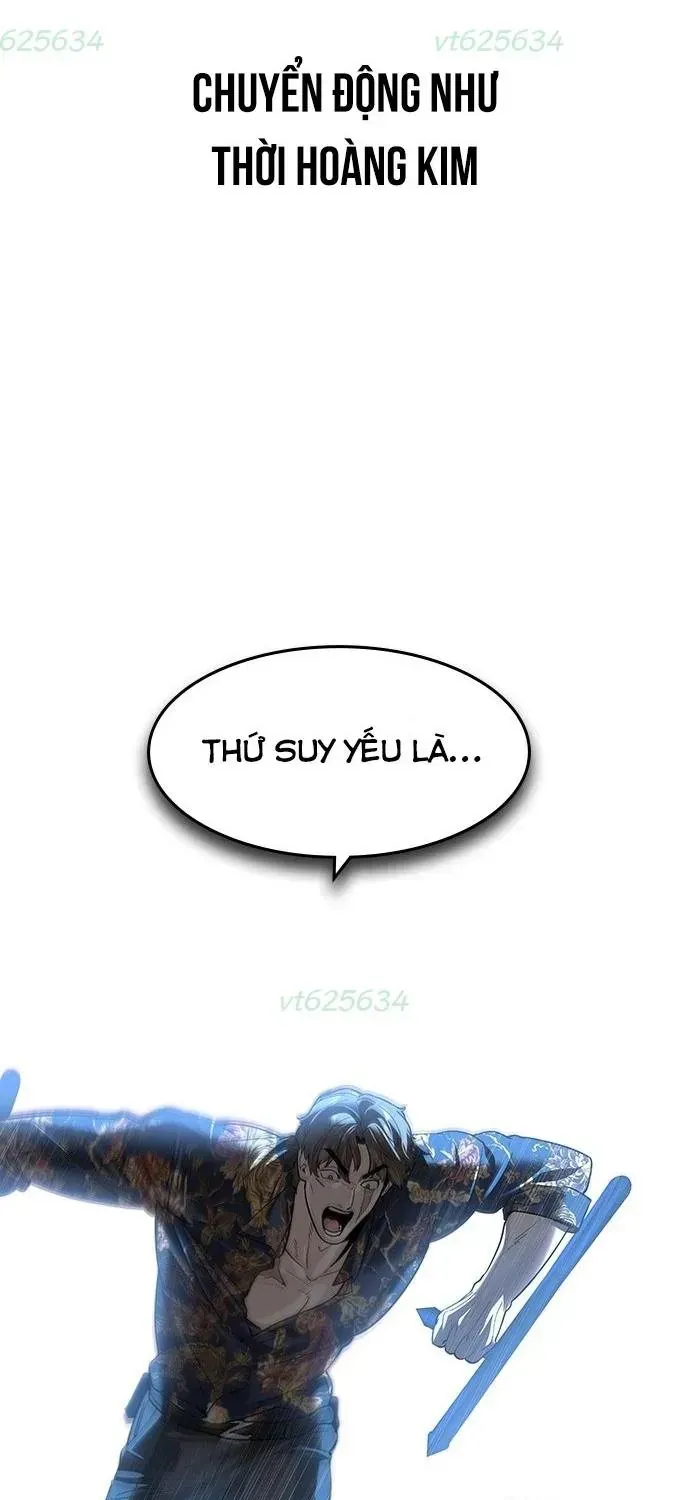 Quý Công Tử Chap 72 - Next Chap 73