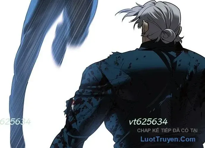 Quý Công Tử Chap 72 - Next Chap 73