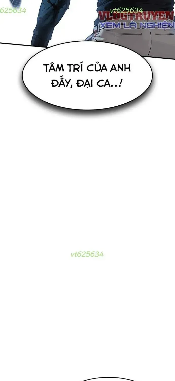 Quý Công Tử Chap 72 - Next Chap 73