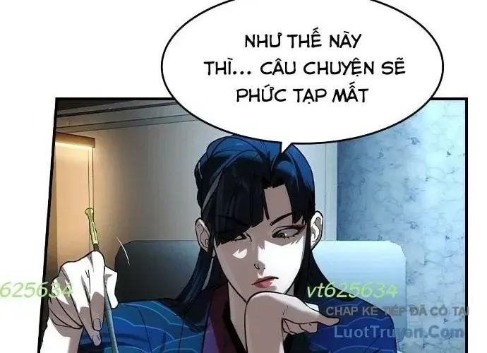 Quý Công Tử Chap 72 - Next Chap 73
