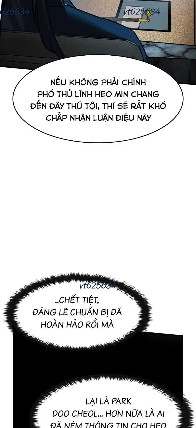 Quý Công Tử Chap 72 - Next Chap 73