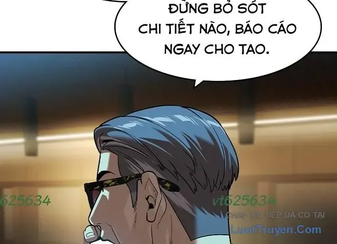 Quý Công Tử Chap 72 - Next Chap 73