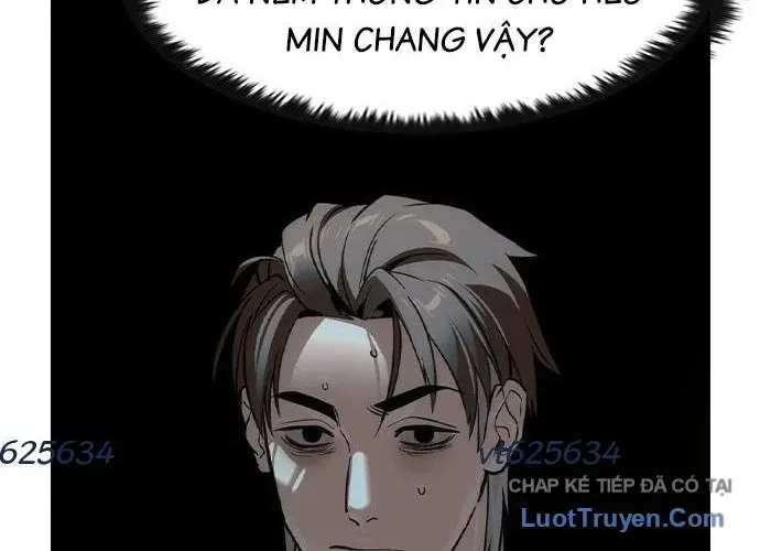 Quý Công Tử Chap 72 - Next Chap 73