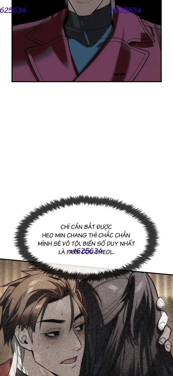 Quý Công Tử Chap 72 - Next Chap 73