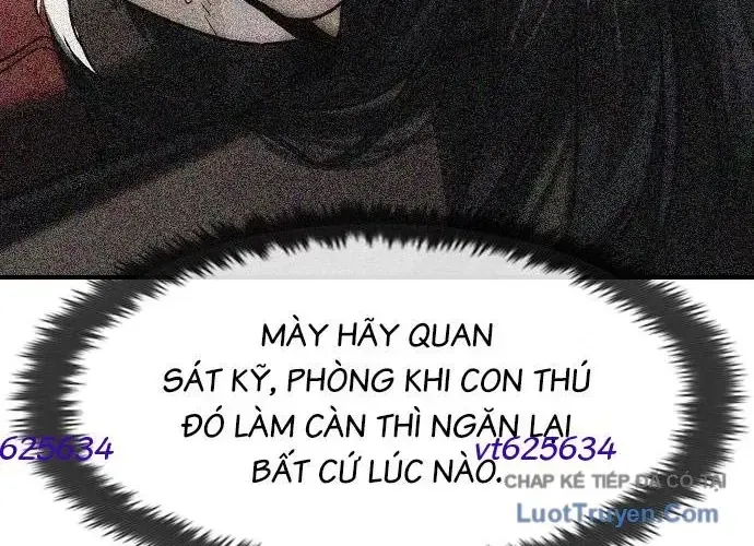 Quý Công Tử Chap 72 - Next Chap 73