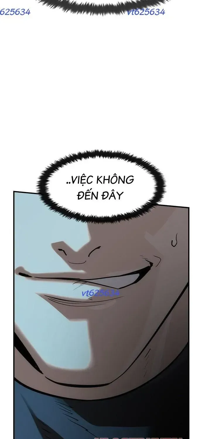 Quý Công Tử Chap 72 - Next Chap 73