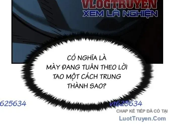 Quý Công Tử Chap 72 - Next Chap 73